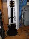 1985 Greco Lespole Custom 2.jpg